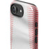 Tunisia Soccer Flag iPhone 16e Impact Case